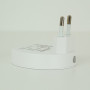Зображення Светильник ночник Ardero DEL23ARD STARS ИМ Light-Deco 2 