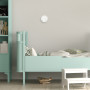 Зображення Світильник нічник Ardero DEL20ARD 0,45W з сенсором ИМ Light-Deco 1 