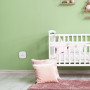 Изображение Світильник нічник Ardero DEL21ARD 0,45W з сенсором ИМ Light-Deco 1 