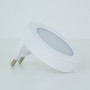 Зображення Светильник ночник Ardero DEL22ARD MOON ИМ Light-Deco 1 