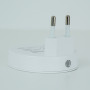 Зображення Светильник ночник Ardero DEL22ARD MOON ИМ Light-Deco 2 