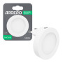 Зображення Светильник ночник Ardero DEL22ARD MOON ИМ Light-Deco 