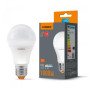 Зображення LED лампа VIDEX A60e 12V 10W E27 4100K ИМ Light-Deco 