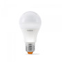 Зображення LED лампа VIDEX A60e 12V 10W E27 4100K ИМ Light-Deco 1 