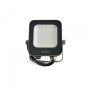 Изображение Прожектор светодиодный LED VIDEX F3e 1000Lm 5000K AC/DC 12-48V черный  ИМ Light-Deco 1 