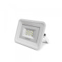 Изображение Прожектор светодиодный LED VIDEX Fe 10W 5000K 12V белый ИМ Light-Deco 1 