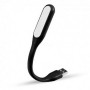 Изображение LED світильник OEM XI-5-15-B 1.5W DC5V USB чорний ИМ Light-Deco 1 