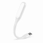 Изображение LED світильник OEM XI-5-15-W 1.5W DC5V USB білий ИМ Light-Deco 1 