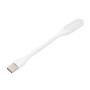 Изображение LED світильник OEM XI-5-15-W 1.5W DC5V USB білий ИМ Light-Deco 