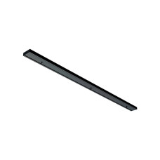 Основание Nowodvorski 8558 Cameleon Canopy B 1500 10W IP20 Bl