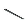 Зображення Основание Nowodvorski 8558 Cameleon Canopy B 1500 10W IP20 Bl ИМ Light-Deco 