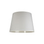 Изображение Абажур Nowodvorski 8413 Cameleon Cone M E27 Wh ИМ Light-Deco 