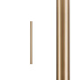 Изображение Абажур Nowodvorski 8571 Cameleon Laser 490 G9 Brass ИМ Light-Deco 1 