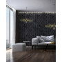 Зображення Основание Nowodvorski 8547 Cameleon Canopy F 10W IP20 Bl ИМ Light-Deco 2 