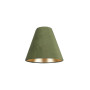 Изображение Абажур Nowodvorski 8503 Cameleon Cone S V Green ИМ Light-Deco 