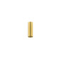 Изображение Плафон для светильника Nowodvorski 11215 Cameleon Fourty S GU10 10W Brass ИМ Light-Deco 