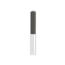 Абажур Nowodvorski 8400 Cameleon Straw S G9 Transparent