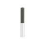 Изображение Абажур Nowodvorski 8400 Cameleon Straw S G9 Transparent ИМ Light-Deco 