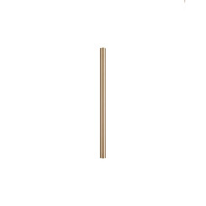 Абажур Nowodvorski 8571 Cameleon Laser 490 G9 Brass