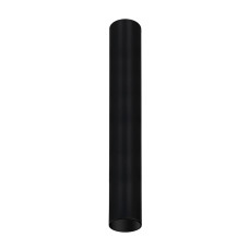 Плафон для светильника Nowodvorski 8480 Cameleon Eye L GU10 Bl