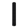 Зображення Плафон для светильника Nowodvorski 8480 Cameleon Eye L GU10 Bl ИМ Light-Deco 
