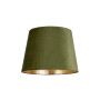 Изображение Абажур Nowodvorski 8414 Cameleon Cone M V E27 Green ИМ Light-Deco 