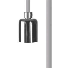 Електрический провод Nowodvorski 8642 Cameleon Cable 3,5m GU10 10W IP20 Wh