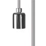Изображение Електрический провод Nowodvorski 8642 Cameleon Cable 3,5m GU10 10W IP20 Wh ИМ Light-Deco 