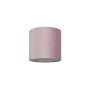 Изображение Абажур Nowodvorski 8515 Cameleon E27/GU10/G9 Pink ИМ Light-Deco 
