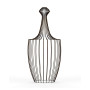 Изображение Абажур Nowodvorski 8593 Cameleon LuKsor L E27 Bl ИМ Light-Deco 