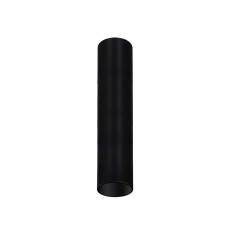Плафон для светильника Nowodvorski 8481 Cameleon Eye M GU10 Bl