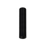 Зображення Плафон для светильника Nowodvorski 8481 Cameleon Eye M GU10 Bl ИМ Light-Deco 
