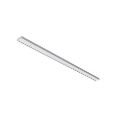 Основание Nowodvorski 8560 Cameleon Canopy B 1500 10W IP20 Wh