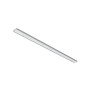 Зображення Основание Nowodvorski 8560 Cameleon Canopy B 1500 10W IP20 Wh ИМ Light-Deco 