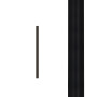 Изображение Абажур Nowodvorski 8572 Cameleon Laser 490 G9 Bl ИМ Light-Deco 1 