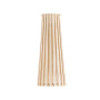 Изображение Абажур Nowodvorski 8464 Cameleon Dover GU10 Beige ИМ Light-Deco 