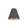 Изображение Абажур Nowodvorski 8504 Cameleon Cone S Bl ИМ Light-Deco 