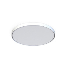 Основание Nowodvorski Cameleon 10275 Canopy H 40W IP20 Wh