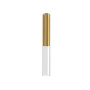 Изображение Абажур Nowodvorski 8401 Cameleon Straw S G9 Transparent ИМ Light-Deco 