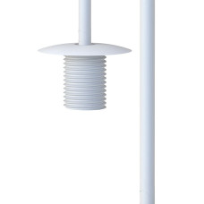 Электрический провод Nowodvorski Cameleon 10343 Cable SB G9 5 M G9 1x10W IP20 Электрический провод Nowodvorski Cameleon 10343 Cable SB G9 5 M G9 1x10W IP20