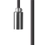 Изображение Електрический провод Nowodvorski 8594 Cameleon Cable 7m G9 10W IP20 Bl ИМ Light-Deco 
