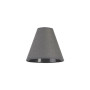 Изображение Абажур Nowodvorski 8505 Cameleon Cone S Gr ИМ Light-Deco 