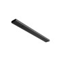 Зображення Основание Nowodvorski 8561 Cameleon Canopy B 780 10W IP20 Bl ИМ Light-Deco 