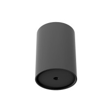 Потолочное основание для светильника Nowodvorski 8550 Cameleon Canopy E 10W IP20 Bl