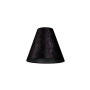 Изображение Абажур Nowodvorski 8415 Cameleon Cone S V Bl ИМ Light-Deco 