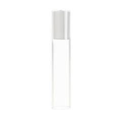 Абажур Nowodvorski 8538 Cameleon Cylinder L GU10 Transparent