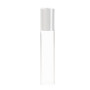 Изображение Абажур Nowodvorski 8538 Cameleon Cylinder L GU10 Transparent ИМ Light-Deco 