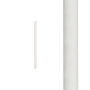 Изображение Абажур Nowodvorski 8573 Cameleon Laser 490 G9 Wh ИМ Light-Deco 1 