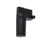 Изображение Адаптер Nowodvorski 8281 Ctls Adapter For Cameleon System IP20 Bl ИМ Light-Deco 
