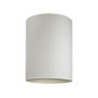 Изображение Абажур Nowodvorski 8506 Cameleon E27 Wh ИМ Light-Deco 